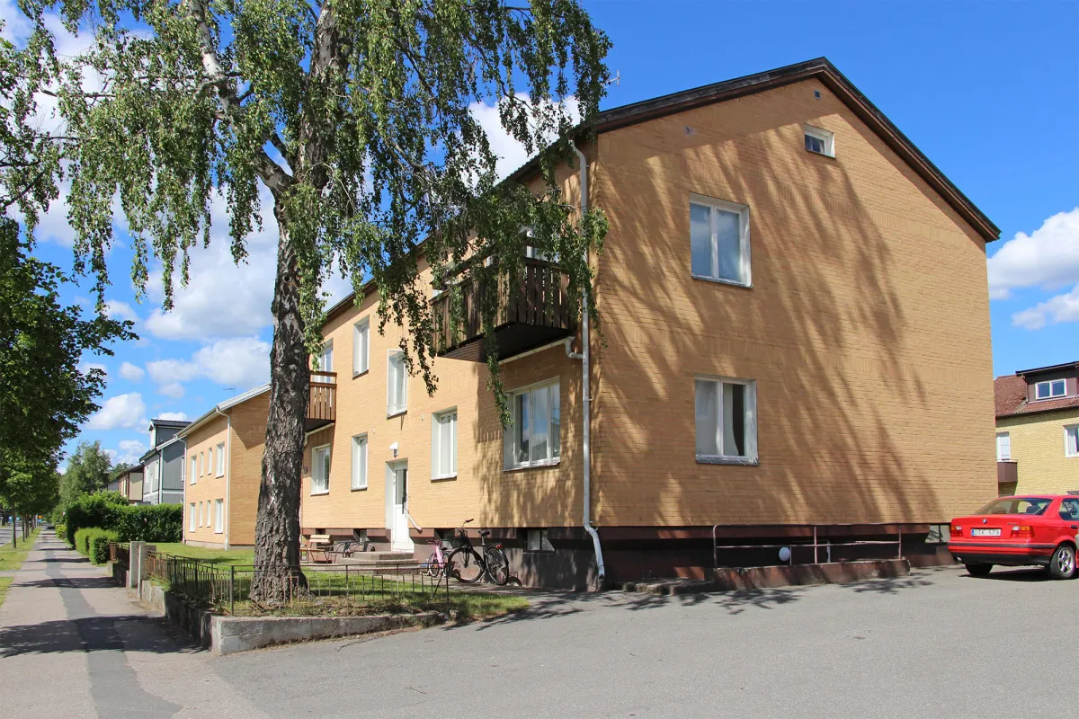 Property image 12