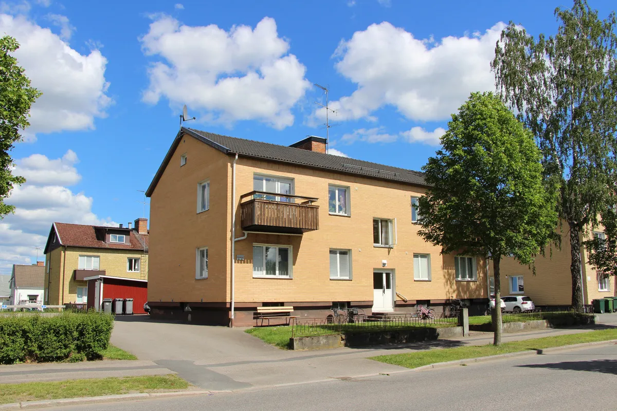 Property image 14