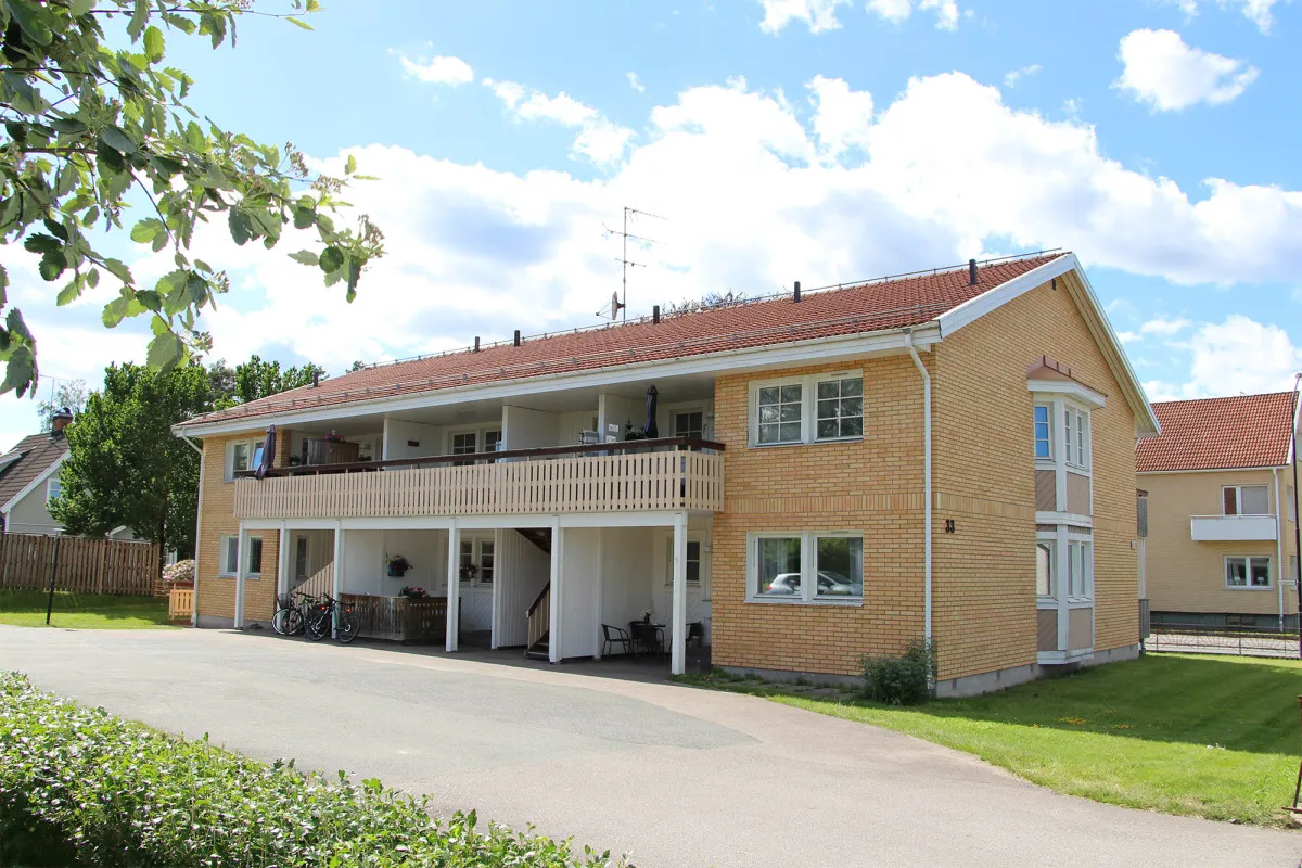 Property image 7