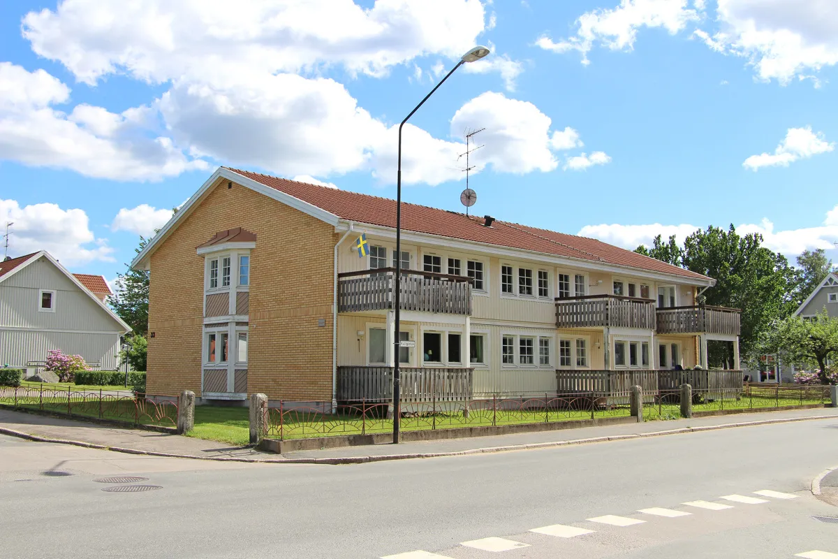Property image 8
