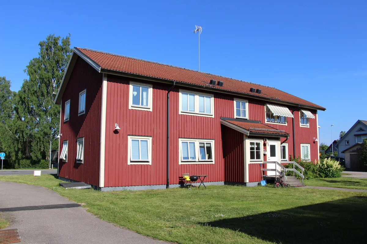 Property image 16