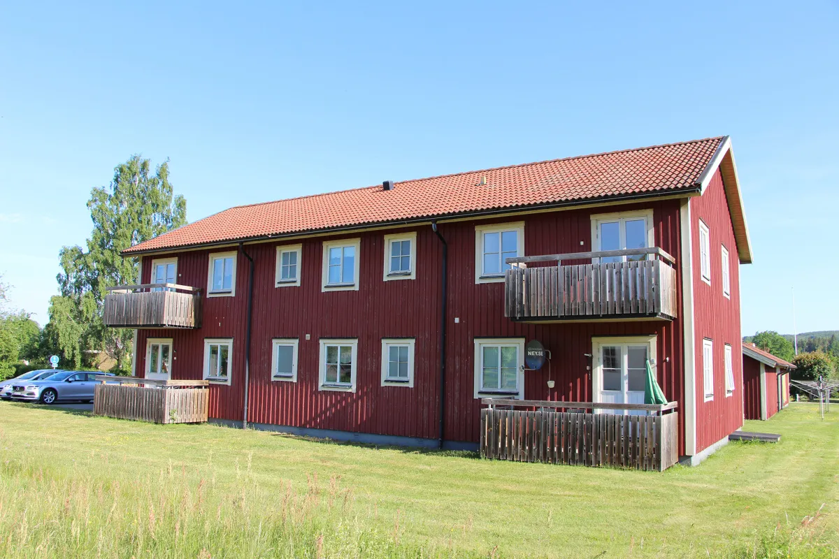 Property image 17