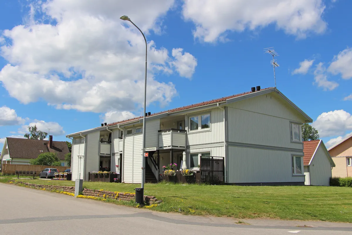Property image 7