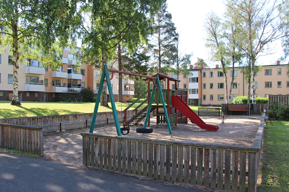 Property image 16