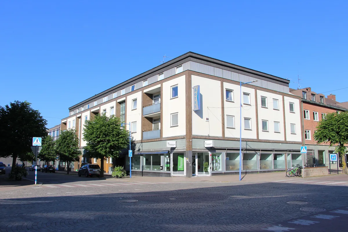 Property image 18