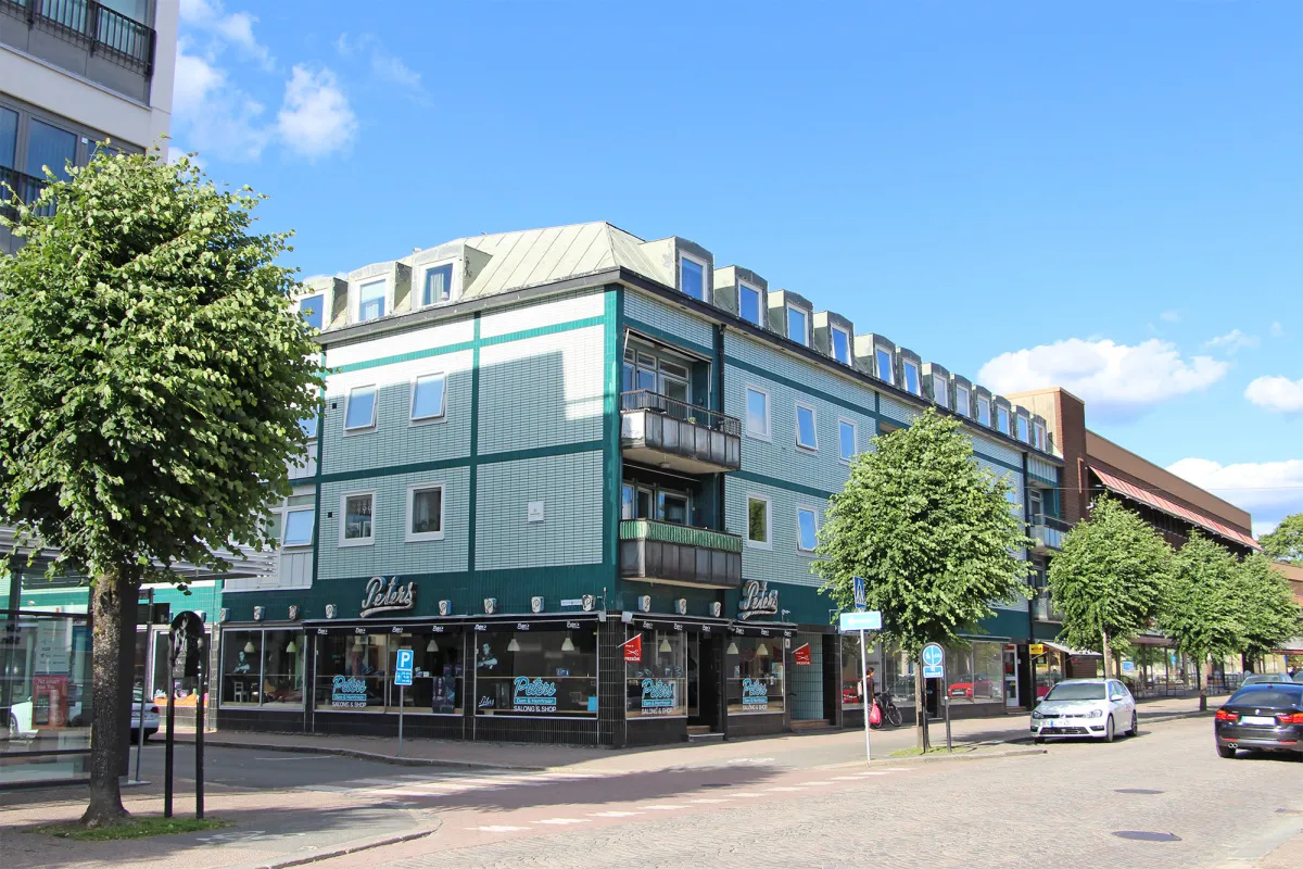 Property image 17