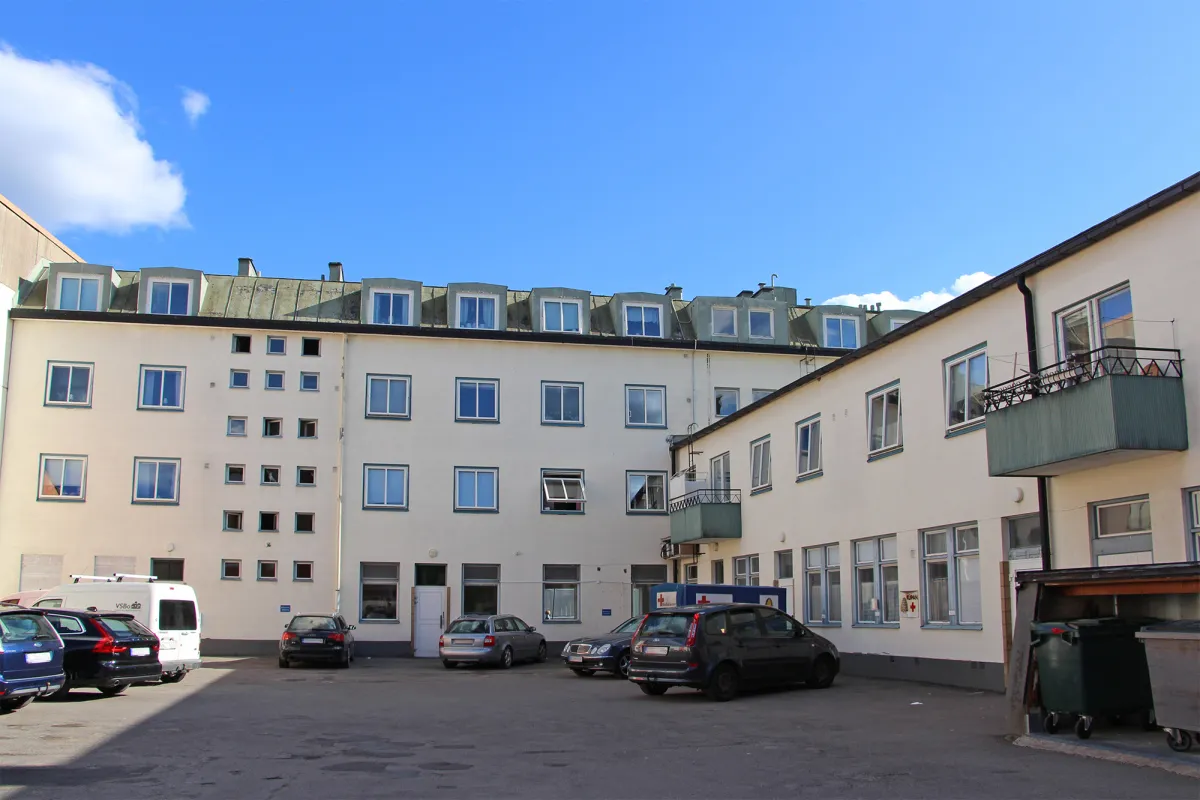 Property image 18