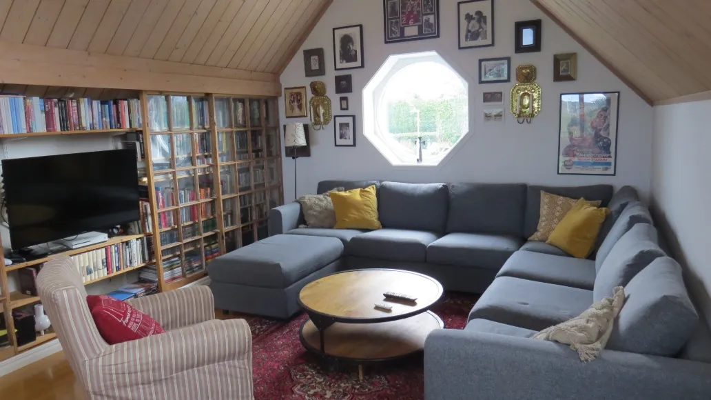 Property image 9