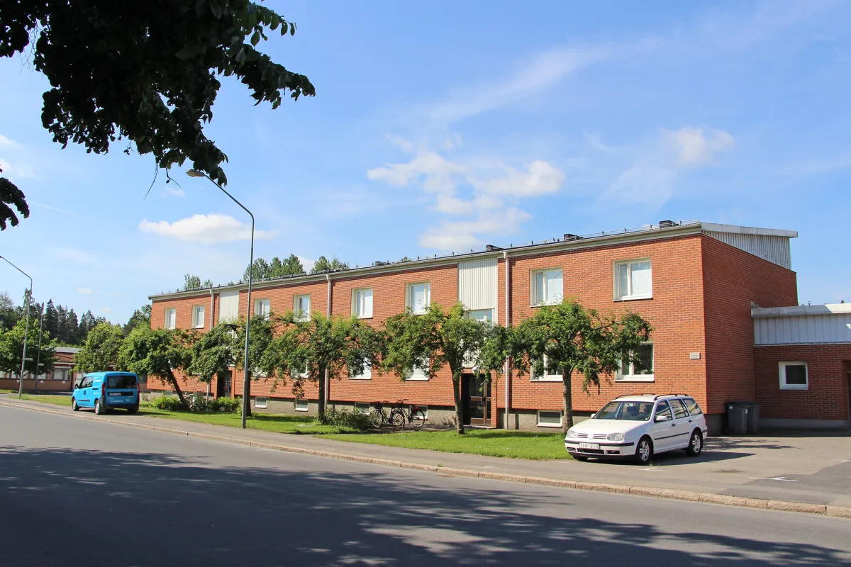 Property image 4