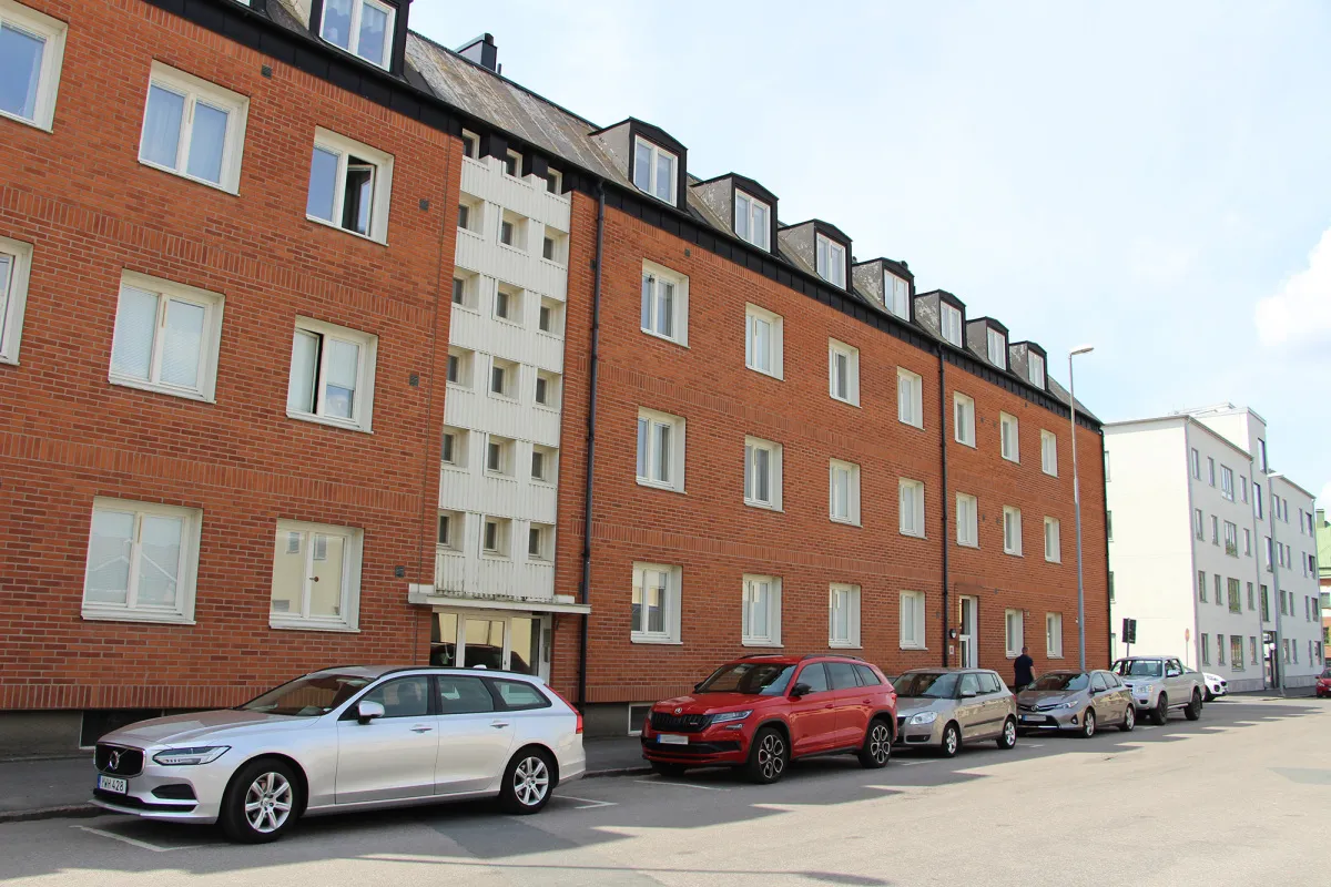 Property image 19