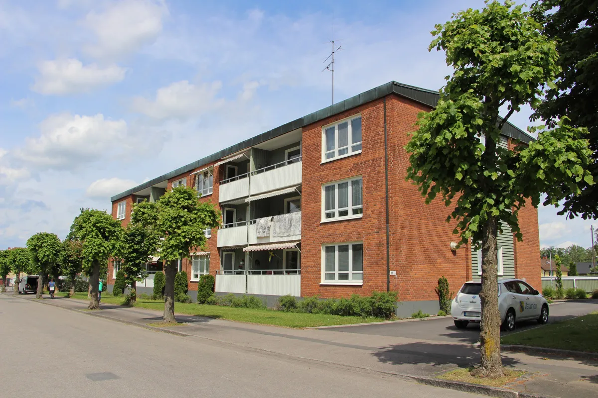 Property image 17