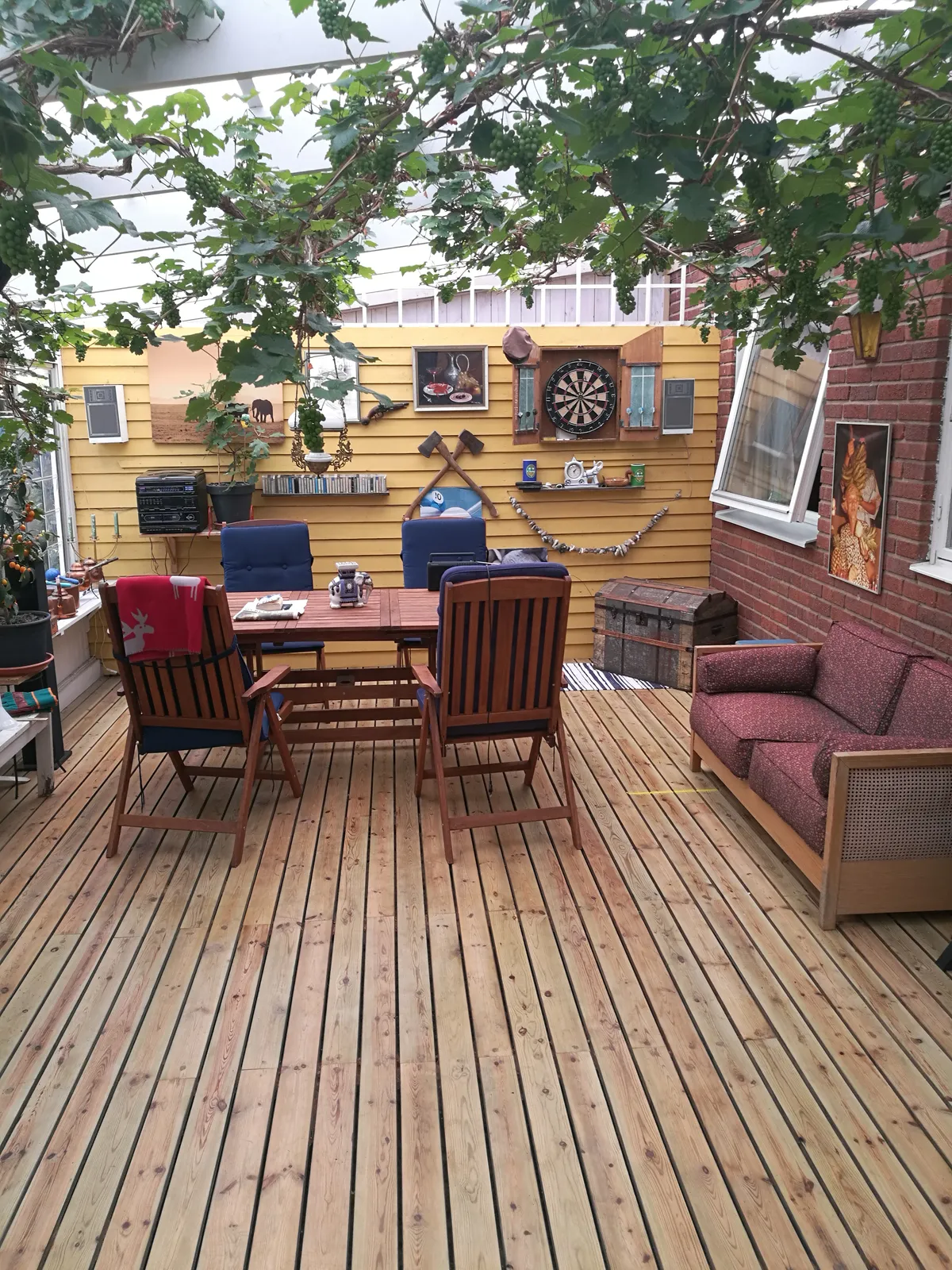 Property image 10