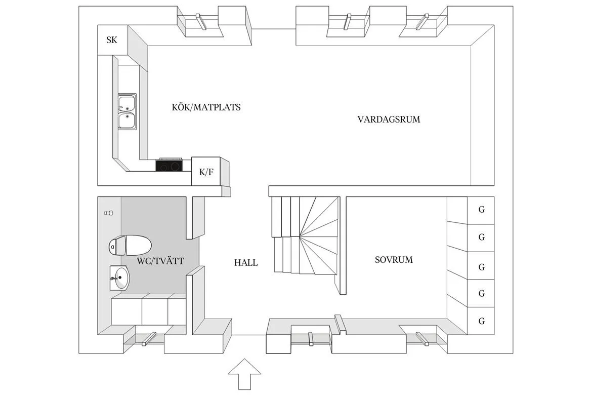 Property image 22