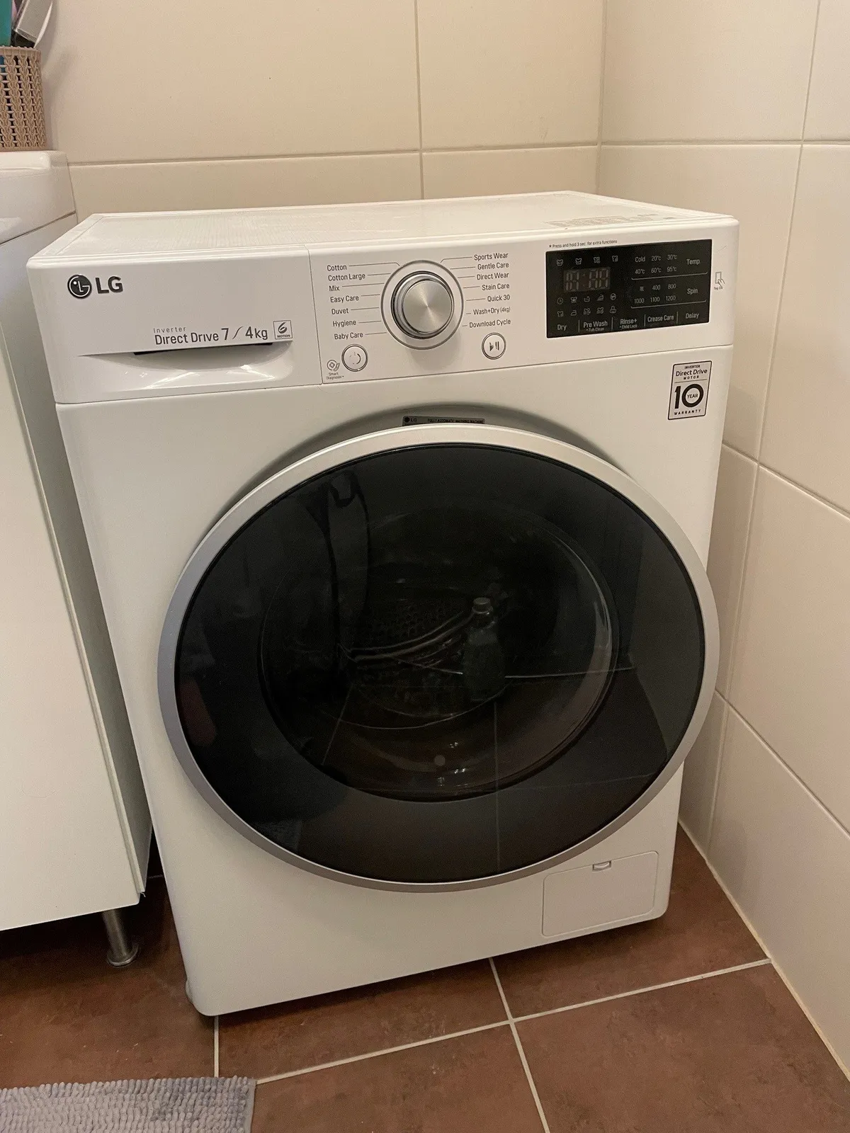 Property image 11