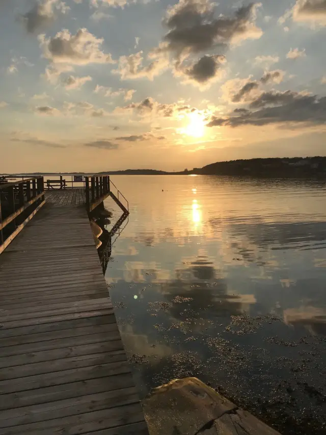 Hyresbostad på Torslanda i torslanda