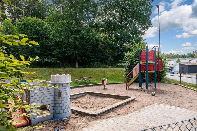 Property image 37
