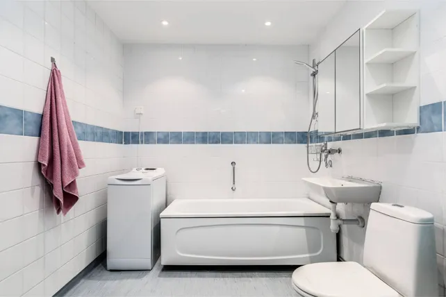 Property image 10