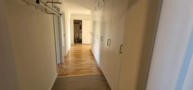 Hyreslägenhet på Malmköping i malmkoping