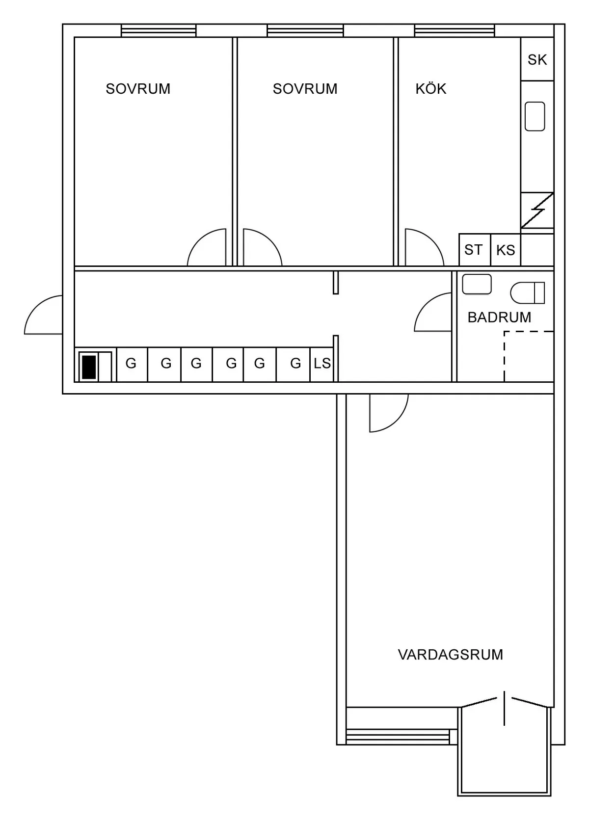 Property image 13
