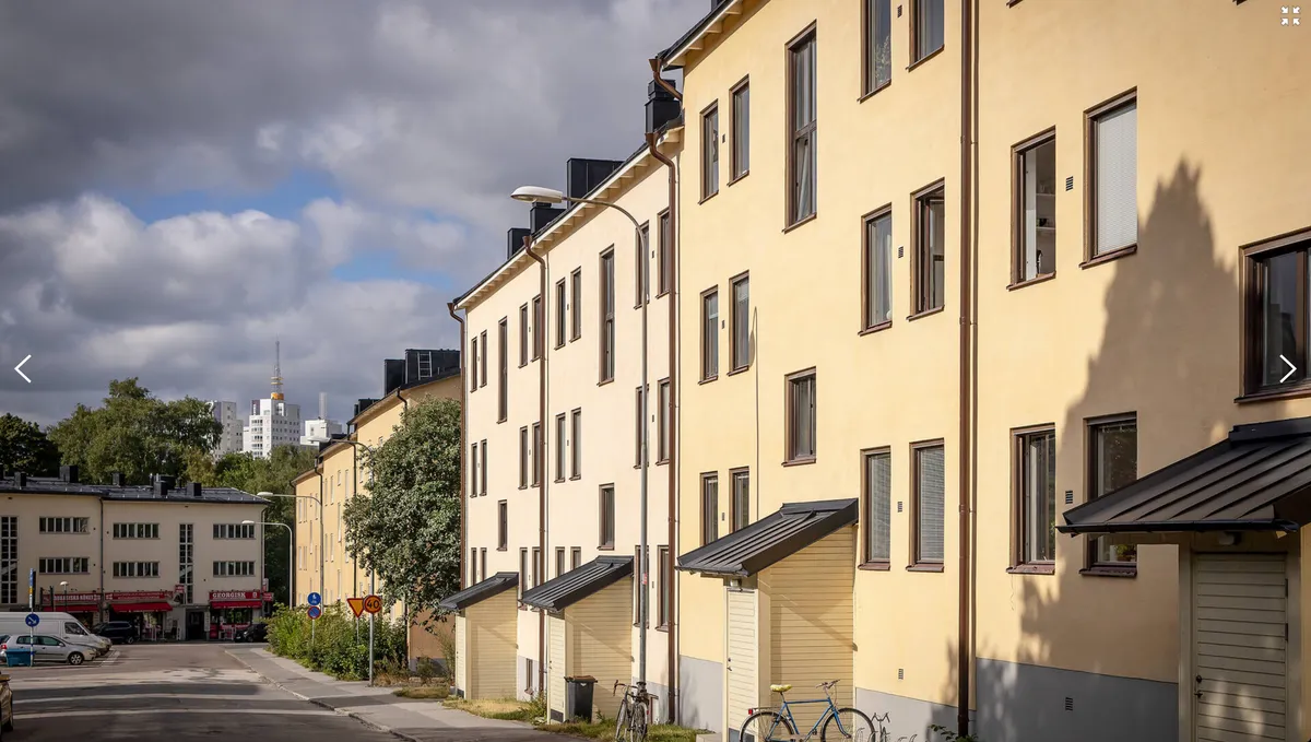 Property image 38