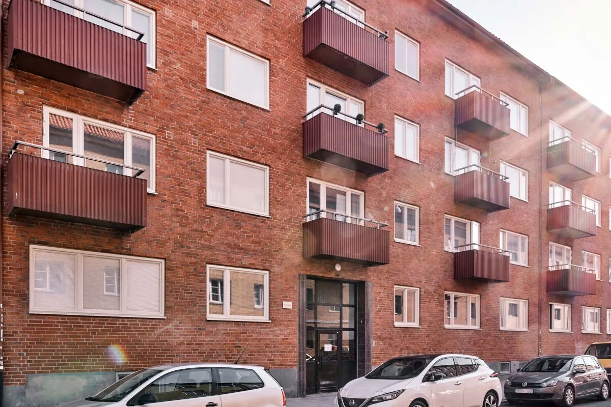Property image 11