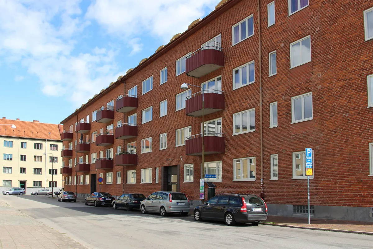 Property image 7