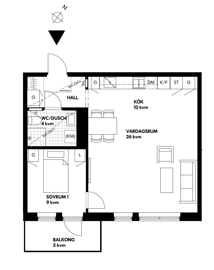 Property image 48