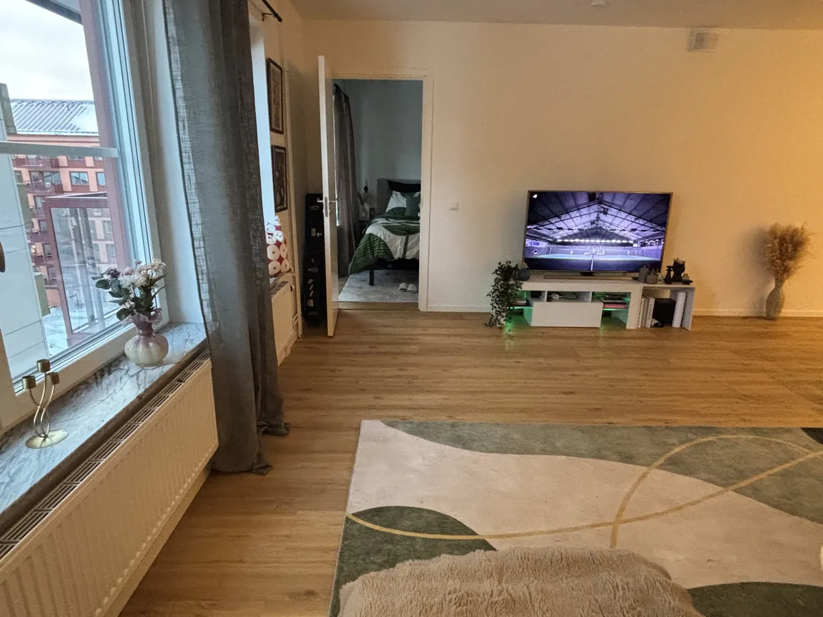 Property image 30