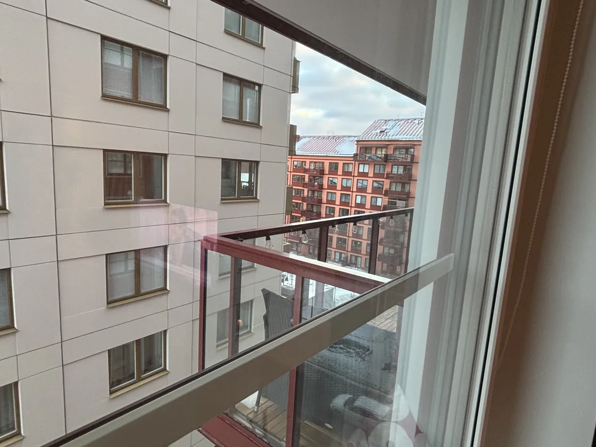 Property image 43