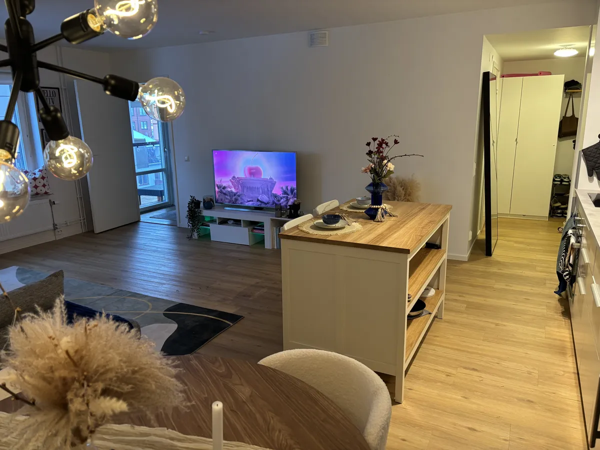 Property image 34