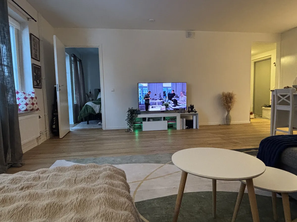 Property image 32