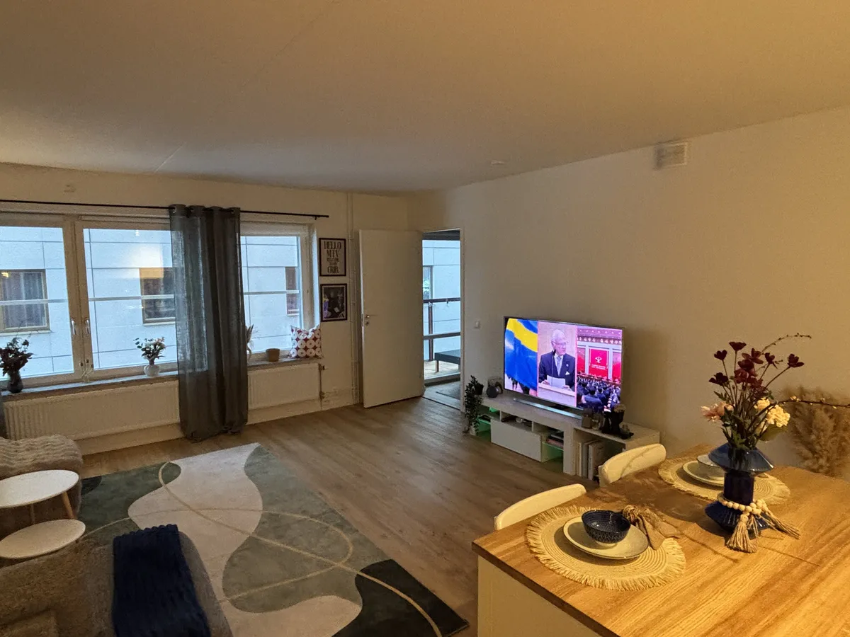 Property image 38