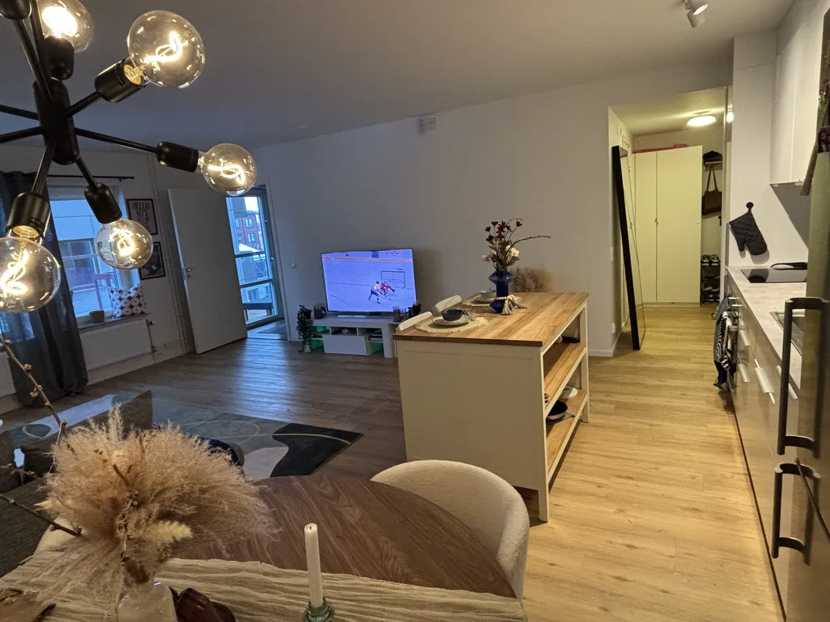 Property image 36
