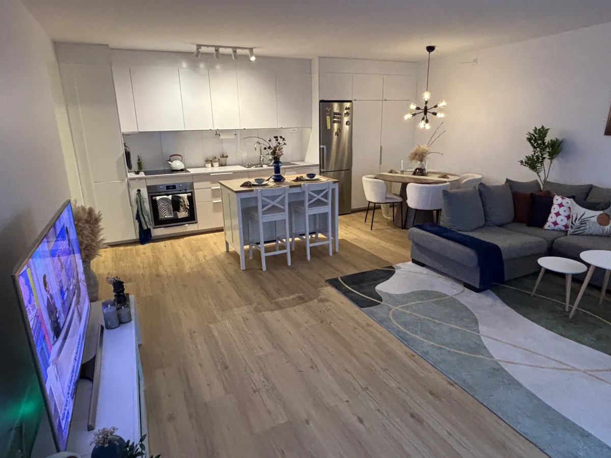 Property image 40