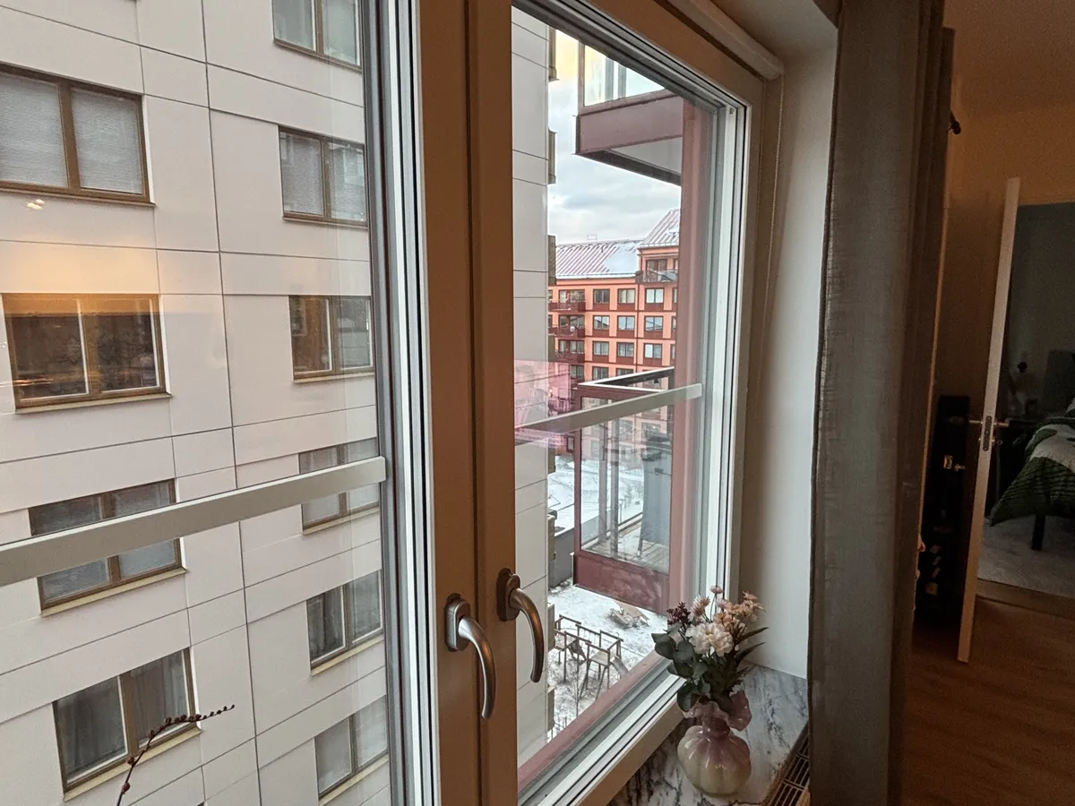 Property image 42