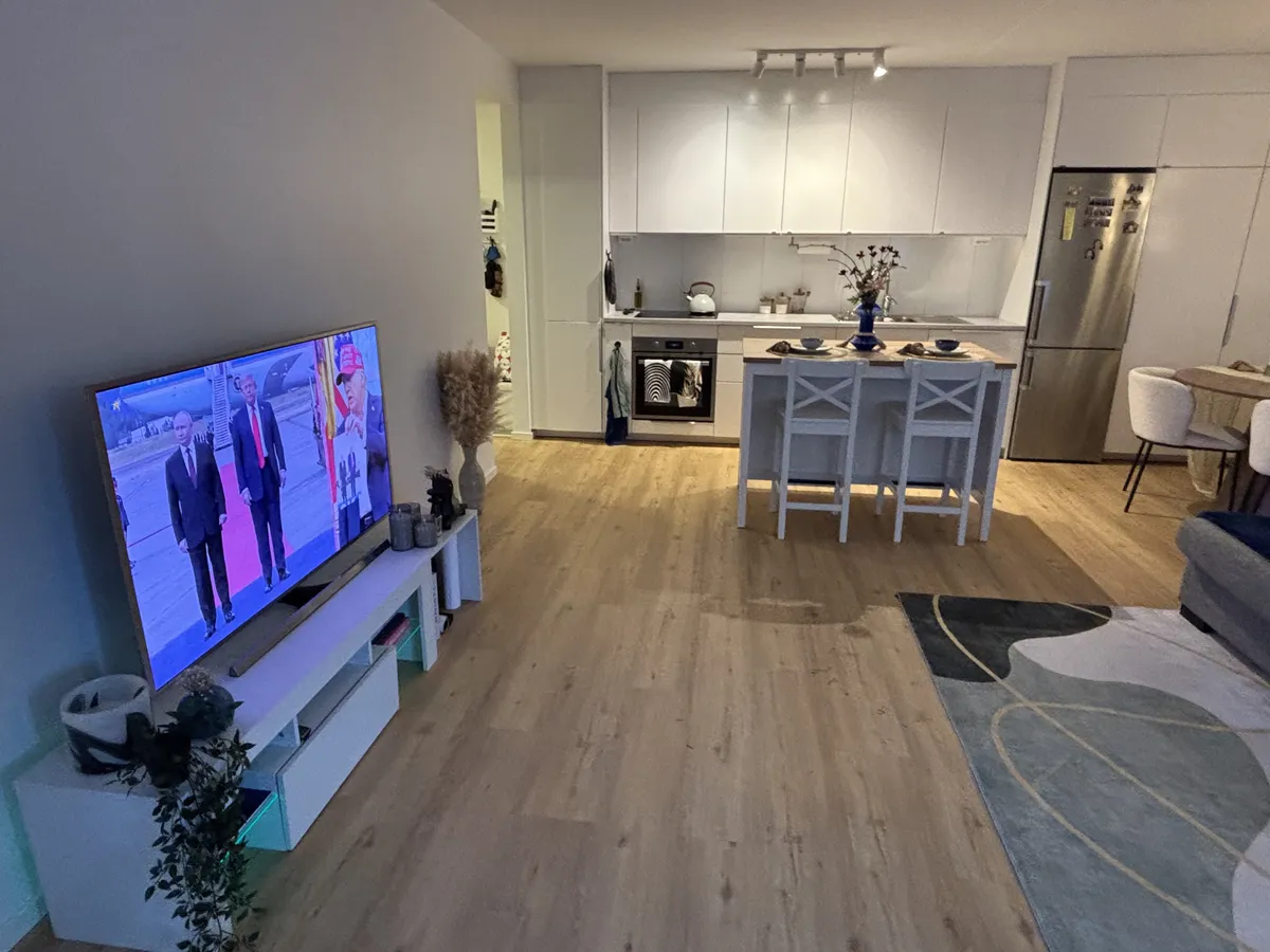 Property image 39