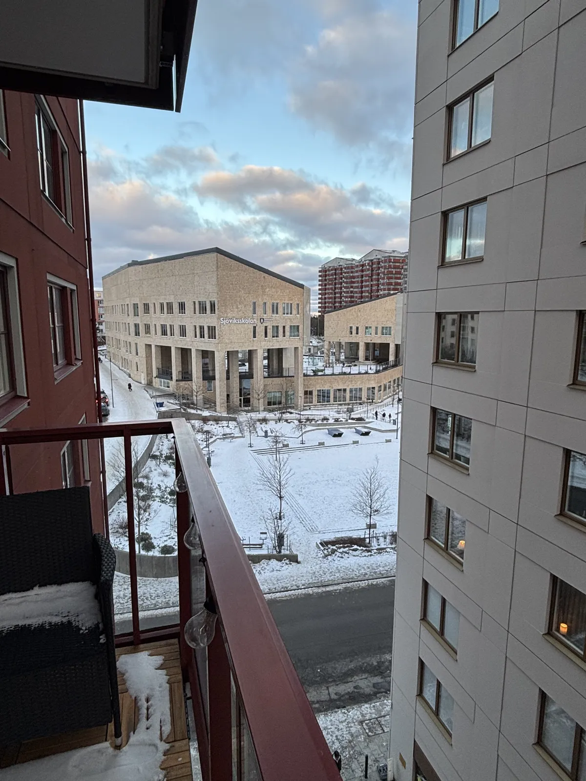 Property image 45