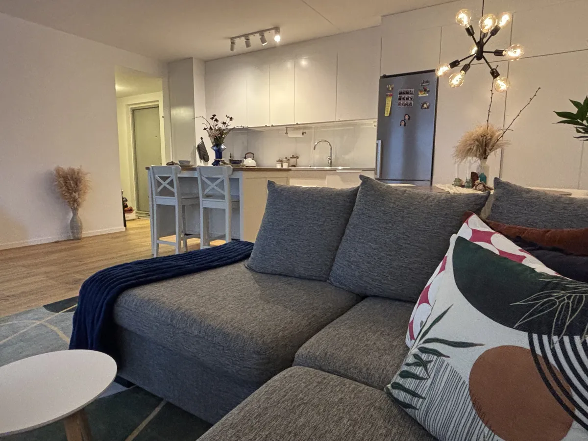 Property image 33