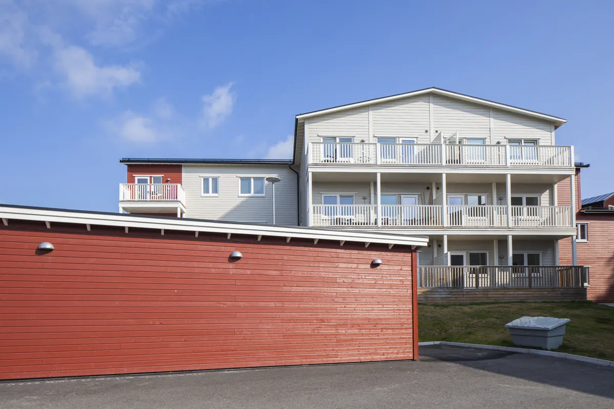 Property image 22