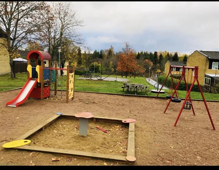 Property image 11
