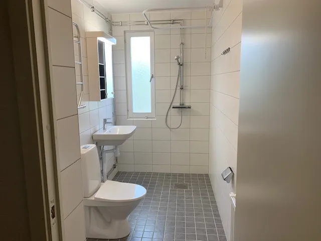 Kungsfågelgatan