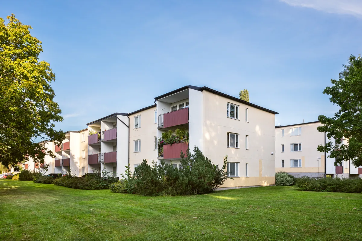 Kungsfågelgatan